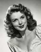 Joan Vohs