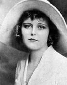 Nella Walker