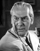 Emmett Vogan