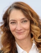 Corinne Masiero