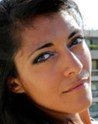 Irina Coito