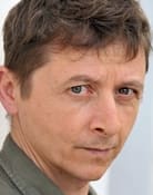 Pascal Rozand