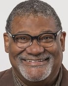Gregory Thompson