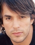 Alejandro Estornel