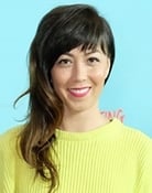 Katie Malia