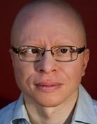 Victor Varnado