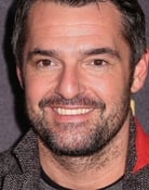 Arnaud Ducret