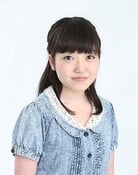 Misaki Kuno