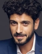 Aviv Alush