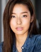 Sumire Matsubara