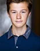Carson Reaume