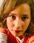 Greta Makena Gibson