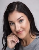 Kayla Fielding