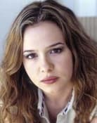 Marieh Delfino