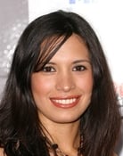 Danielle Camastra