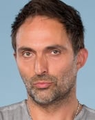 Marcelo Alonso