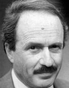 Jaime Vadell
