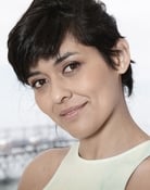 Paola Lattus