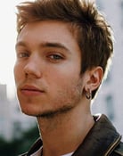 Franco Masini