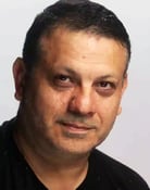 Aldo Onofri