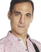 Fabio Aste
