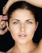 Marika Dominczyk