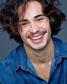 Danilo Mesquita