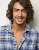 Jaffar Bambirra