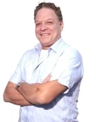 Ernani Moraes