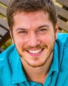Caio Paduan
