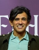 Wal Schneider
