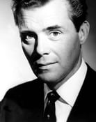 Dirk Bogarde
