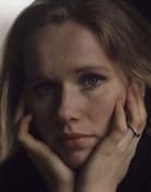 Liv Ullmann