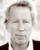 Hartmut Becker