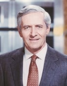 Arthur Hill
