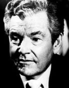 Edward Kalinski
