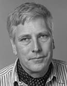 Tom van Beek