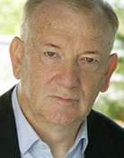 John Salthouse