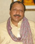 Sudhir Pandey