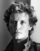 Martijn Lakemeier