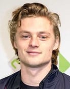 Jonas Smulders