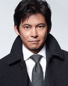 Yuji Oda