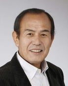 Masataka Naruse