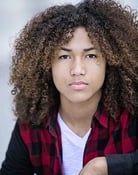 Jahking Guillory