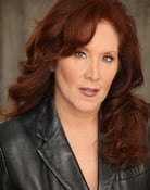Libby Brien