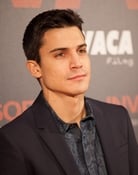 Pablo González