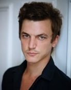 Olivier Chantreau