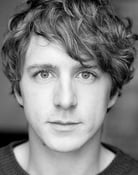 Jack Wilkinson