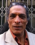 Miguel Eduardo Cueva