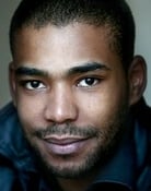 Johnson Douyard